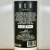Beu Crescent Moon Tobala, Cuishe Ensamble Destilado de Agave / 70cl / 46%