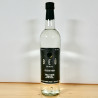 Beu Crescent Moon Tobala, Cuishe Ensamble Destilado de Agave / 70cl / 46%