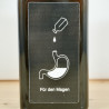 Draft Brothers Kümmel Honig Likör / 70cl / 27%