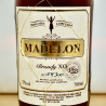 Brandy - Suau Madelon XO Edition Limitada / 70cl / 35%