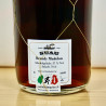 Brandy - Suau Madelon XO Edition Limitada / 70cl / 35%