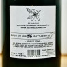 Gin - Britanix Arabische Nacht / 50cl / 40%