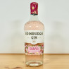 Gin - Edinburgh Rhubarb & Ginger / 70cl / 40%