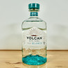 Tequila - Volcan de mi Tierra Blanco / 70cl / 40%