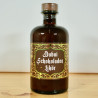 Dubai Schokoladen Likör Manufaktur Deheck / 50cl / 15%