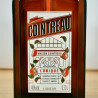 Cointreau Orange Liqueur / 70cl / 40%