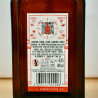 Cointreau Orange Liqueur / 70cl / 40%