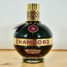 Chambord Liqueur Royale de France / 50cl / 16.5%