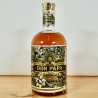 Don Papa Rye Cask Rum / 70cl / 45%