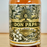 Don Papa Rye Cask Rum / 70cl / 45%