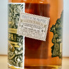 Don Papa Rye Cask Rum / 70cl / 45%