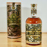 Don Papa Rye Cask Rum / 70cl / 45%
