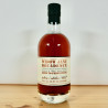 Widow Jane Decadence Aged To Perfection Whiskey / 70cl / 45.5%