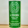 La Venenosa Raicilla Costa Norte Etiqueta Verde / 70cl / 47.4%