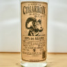 Cimarron Blanco Tequila Liter / 100cl / 40%