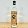 Cimarron Blanco Tequila Liter / 100cl / 40%
