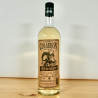 Cimarron Reposado Tequila Liter / 100cl / 40%