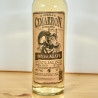 Cimarron Reposado Tequila Liter / 100cl / 40%