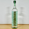 Derrumbes Mezcal Zacatecas Azul Tequilana / 70cl / 44.8%