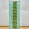 Derrumbes Mezcal Zacatecas Azul Tequilana / 70cl / 44.8%