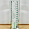 Derrumbes Mezcal Zacatecas Azul Tequilana / 70cl / 44.8%
