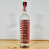 Derrumbes Mezcal Oaxaca Espadin, Tobala / 70cl / 46.4%