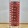 Derrumbes Mezcal Oaxaca Espadin, Tobala / 70cl / 46.4%