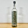 Derrumbes Mezcal Michoacan Chino, Alto / 70cl / 46.2%