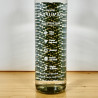 Derrumbes Mezcal Michoacan Chino, Alto / 70cl / 46.2%