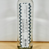 Derrumbes Mezcal Michoacan Chino, Alto / 70cl / 46.2%
