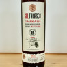Sol Tarasco Charanda Ancestral Rum 10 Years / 70cl / 42%