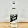 Uruapan Charanda Ron Artesanal Blanco / 100cl / 40%