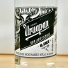 Uruapan Charanda Ron Artesanal Blanco / 100cl / 40%