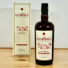 Hampden Great House Distillery Edition 2024 Rum / 70cl / 57%