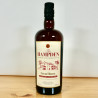 Hampden Great House Distillery Edition 2024 Rum / 70cl / 57%