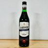 Carpano Classico Vermouth Rosso / 75cl / 16%