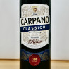 Carpano Classico Vermouth Rosso / 75cl / 16%