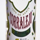 Tequila - Corralejo Blanco / 70cl / 38% Tequila Blanco 44,00 CHF