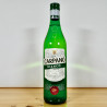 Carpano Vermouth Bianco / 75cl / 15%