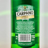 Carpano Vermouth Dry / 75cl / 18%