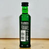 Glenfiddich 12 Year Old Our Original Twelve Whisky Miniatur, 5 cl, 40 % vol.