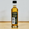 Glenfiddich 18 Year Old Our Small Batch Eighteen Whisky Miniatur, 5 cl, 40 % vol.