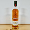 Glenfiddich 18 Years Single Malt Whisky Our Small Batch Eighteen / 70cl / 40%