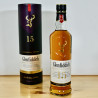 Glenfiddich 15 Years Single Malt Whisky Our Solera Fifteen / 70cl / 40%