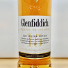 Glenfiddich 15 Years Single Malt Whisky Our Solera Fifteen / 70cl / 40%