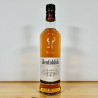 Glenfiddich 15 Years Single Malt Whisky Our Solera Fifteen / 70cl / 40%