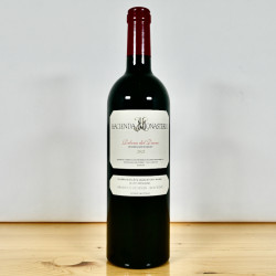 Hacienda Monasterio, Ribera del Duero DO Rotwein / 75cl / 14.5%