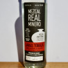 Mezcal - Real Minero Largo, Tobala Ancestral Cosecha 2019 / 70cl / 51.96%
