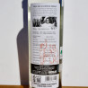 Mezcal - Real Minero Largo, Tobala Ancestral Cosecha 2019 / 70cl / 51.96%