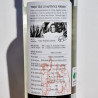 Mezcal - Real Minero Largo, Tobala Ancestral Cosecha 2019 / 70cl / 51.96%